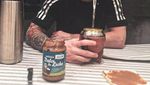 Keren! Lionel Messi Jago Panggang Daging hingga Masak Steak