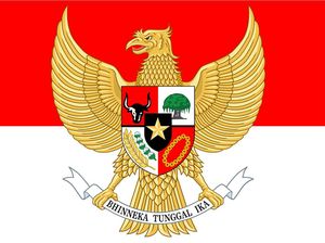 Makna Sila-sila Pancasila dan Contoh Penerapan dalam Kehidupan Sehari-hari