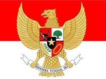 Lirik Lagu Garuda Pancasila Beserta Sejarah, Makna, Not, dan Penciptanya
