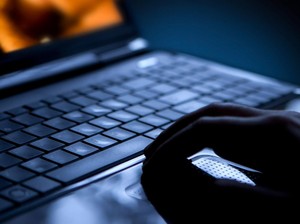 Luka yang Viral, Perlindungan yang Lamban