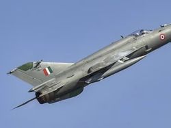 10 Jet Tempur Terlaris dan Terpopuler di Dunia