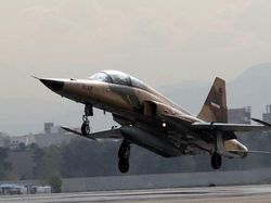 10 Jet Tempur Terlaris dan Terpopuler di Dunia