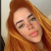 Penampilannya saat menjadi masinis jadi sorotan karena kecantikannya hingga ia mendapat 125 ribu followers di TikTok. Foto: dok. TikTok/@katherinemunera1