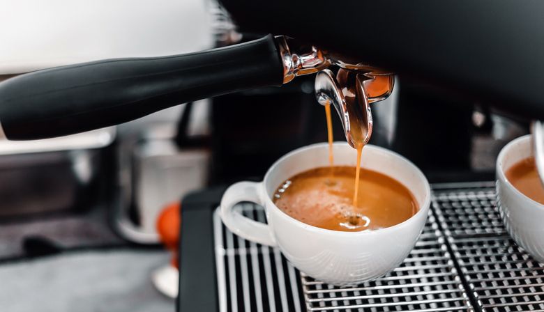 kopi