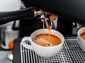 5 Kesalahan Ini Sering Dilakukan Saat Meracik Espresso di Rumah