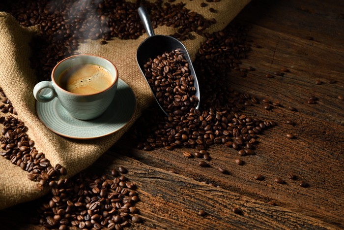 kopi
