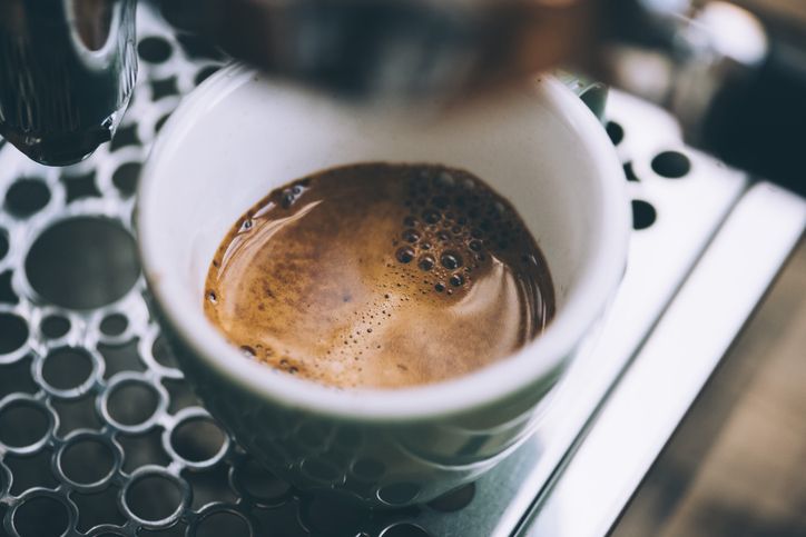 kopi