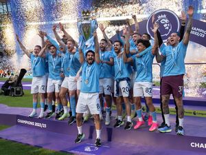 Final Piala FA: MU Kini Underdog di Derby Manchester!