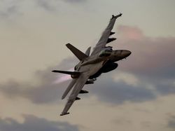 10 Jet Tempur Terlaris dan Terpopuler di Dunia