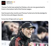 Meme Dortmund