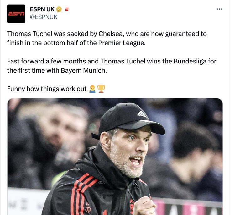 Meme Dortmund Meme Dortmund