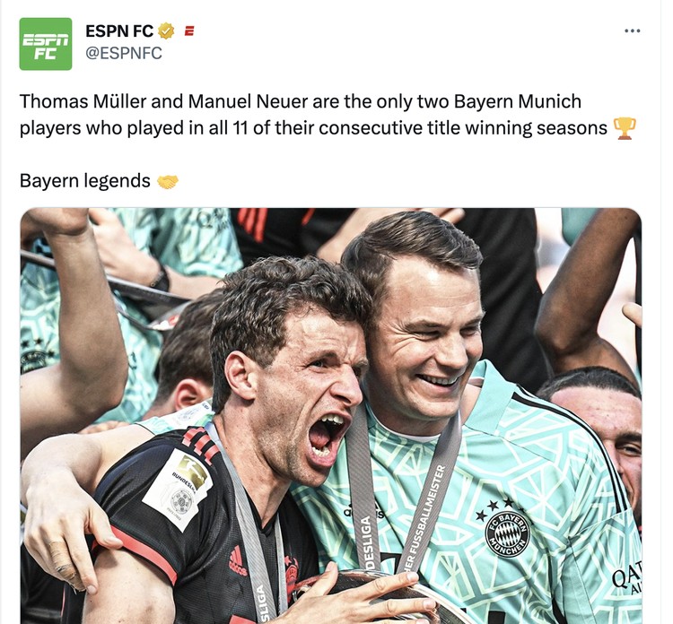 Meme Dortmund Meme Dortmund
