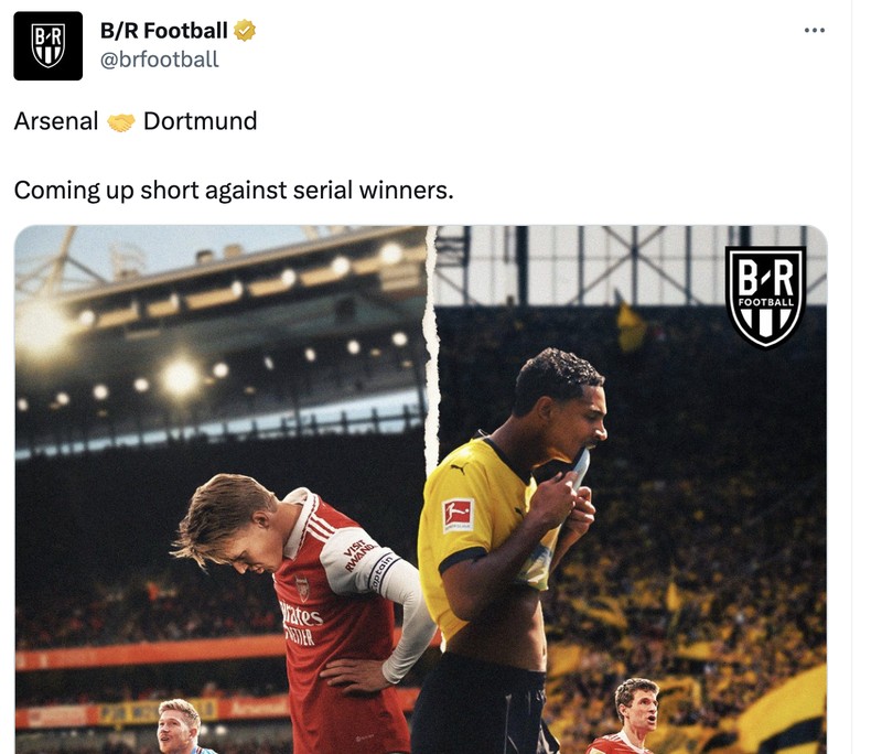 Meme Dortmund