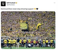 Meme Dortmund