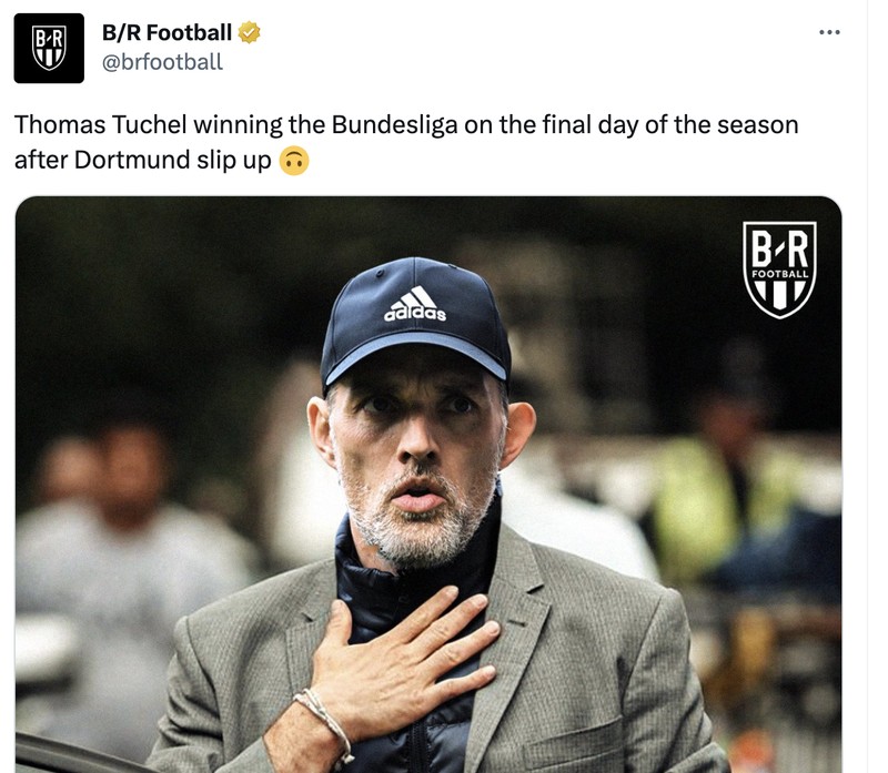 Meme Dortmund