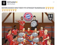 Meme Dortmund