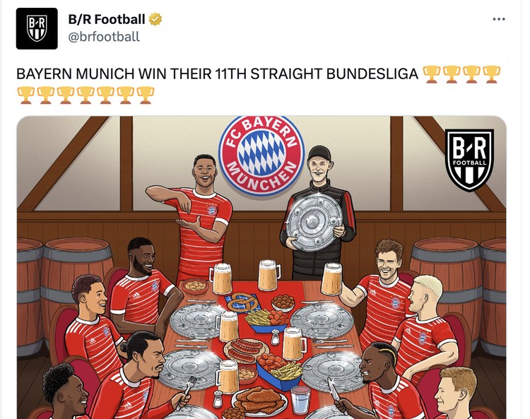 Meme Dortmund