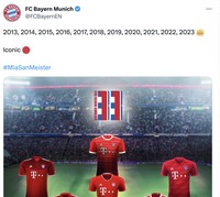 Meme Dortmund