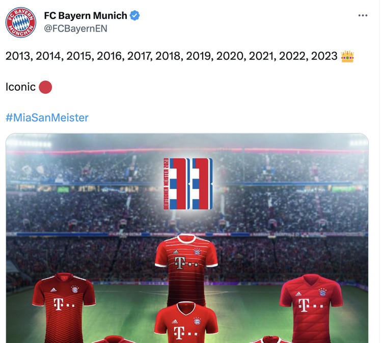 Meme Dortmund