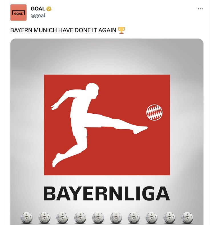Meme Dortmund
