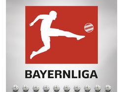 Meme Tragis Dortmund Gagal Juara, Bayern Munich Pesta