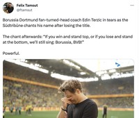 Meme Dortmund