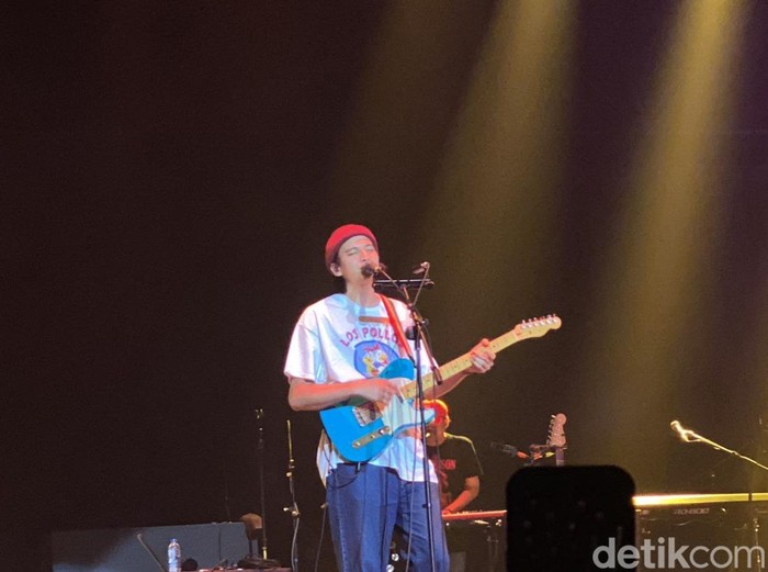 phum viphurit