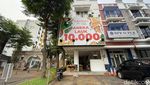 Racikan Sambal Rampai ala Bu Nik Cocok Dinikmati Bersama Bebek Goreng