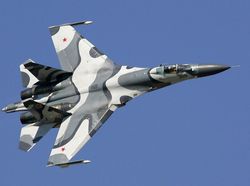 10 Jet Tempur Terlaris dan Terpopuler di Dunia