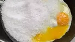 Nyeleneh! 10 Telur Kreasi Netizen Ini Bikin Nafsu Makan Hilang