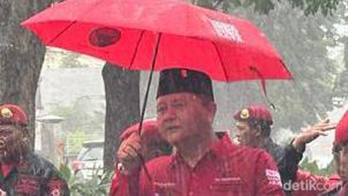 Whisnu Sakti Buana