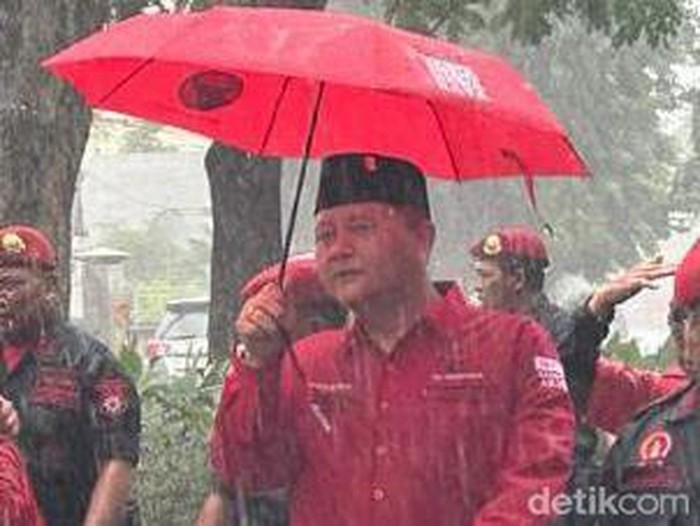Whisnu Sakti Buana