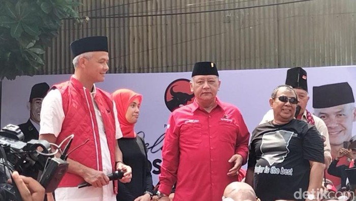 Whisnu Sakti Buana