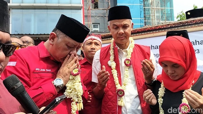 Whisnu Sakti Buana