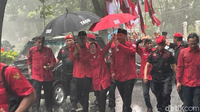whisnu sakti buana