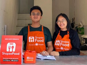 Anak Muda Mau Sukses Bangun Bisnis Bareng Pasangan? Ini Rahasianya