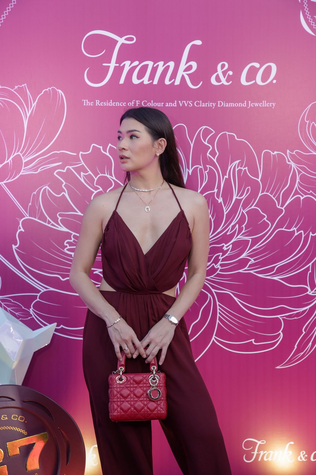 Anastasia Siantar Anastasia Siantar