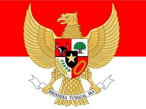 80 Contoh Penerapan Sila 1-5 Pancasila di Rumah, Sekolah dan Lingkungan
