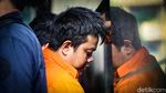 Bareskrim Rilis Kasus Sabu-Ekstasi, Belasan Tersangka Dipamerkan