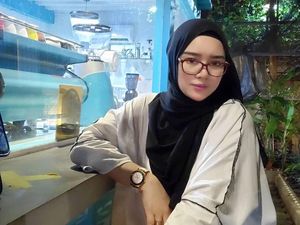 Bebi Silvana Geram Eks Istri Opick Difitnah Hingga Akhir Hayat