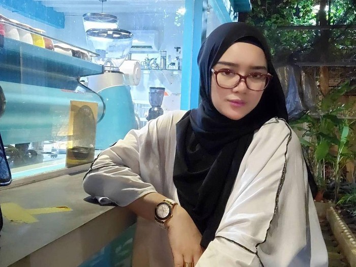Bebi Silvana