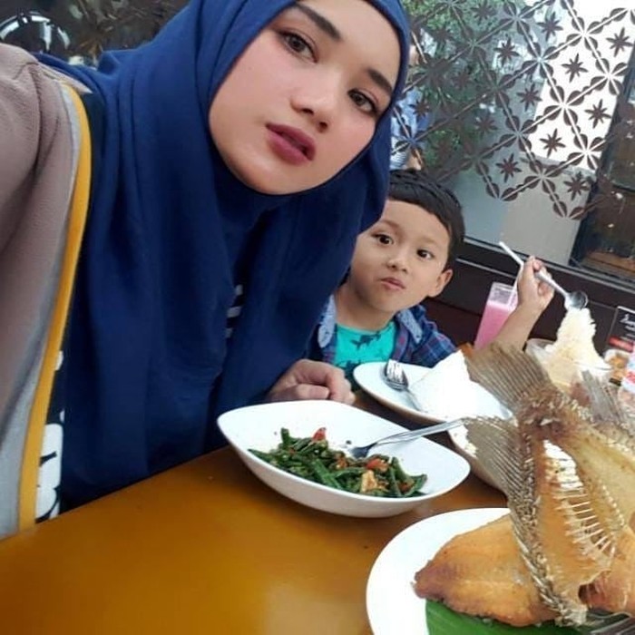 Bebi Silvana