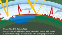 Foto: (Infografis: Mindra Purnomo/detikcom)