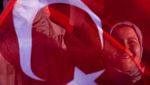 Erdogan Menangi Pilpres Turki Putaran Kedua