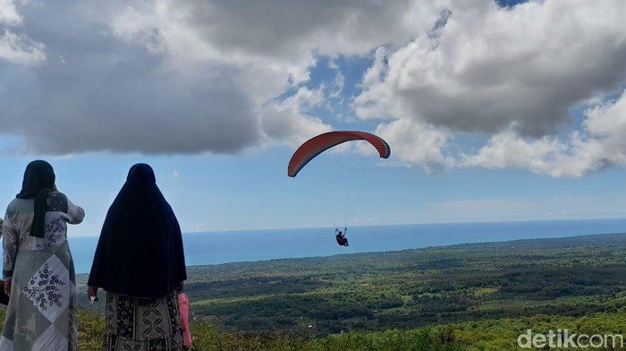 Festival Pralayang Sumenep 2023 akan digelar besok