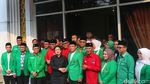 Fix, PDIP dan PPP Bersatu Menangkan Capres Ganjar