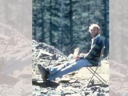 Foto Ini Tampak Biasa Tapi Kisah di Baliknya Sangat Menyeramkan