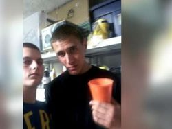 Foto Ini Tampak Biasa Tapi Kisah di Baliknya Sangat Menyeramkan