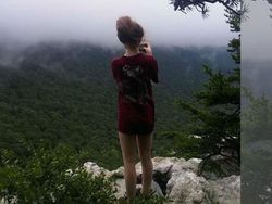 Foto Ini Tampak Biasa Tapi Kisah di Baliknya Sangat Menyeramkan