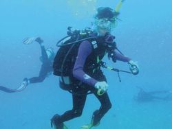 Foto Ini Tampak Biasa Tapi Kisah di Baliknya Sangat Menyeramkan